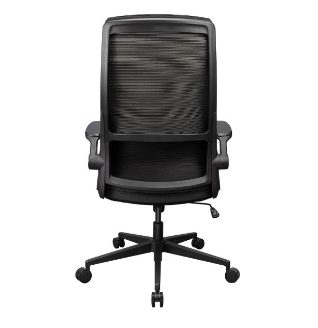 Silla Gaming Cougar Stryder Gris