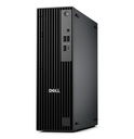 Computadora Dell Pro Slim i7-14700 16GB RAM 512GB SSD W11 Pro