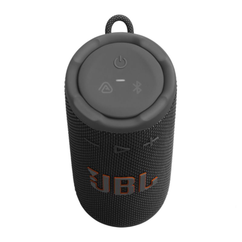 Bocina Bluetooth JBL Grip 16W Negro