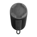 Bocina Bluetooth JBL Grip 16W Negro