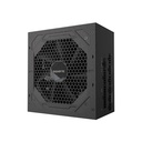 Fuente De Poder 750W Gigabyte UD750GM PG5 V2 80 Plus Oro