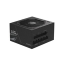 Fuente De Poder 750W Gigabyte UD750GM PG5 V2 80 Plus Oro