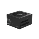 Fuente de Poder 850W Gigabyte UD850GM V2 80 Plus Gold