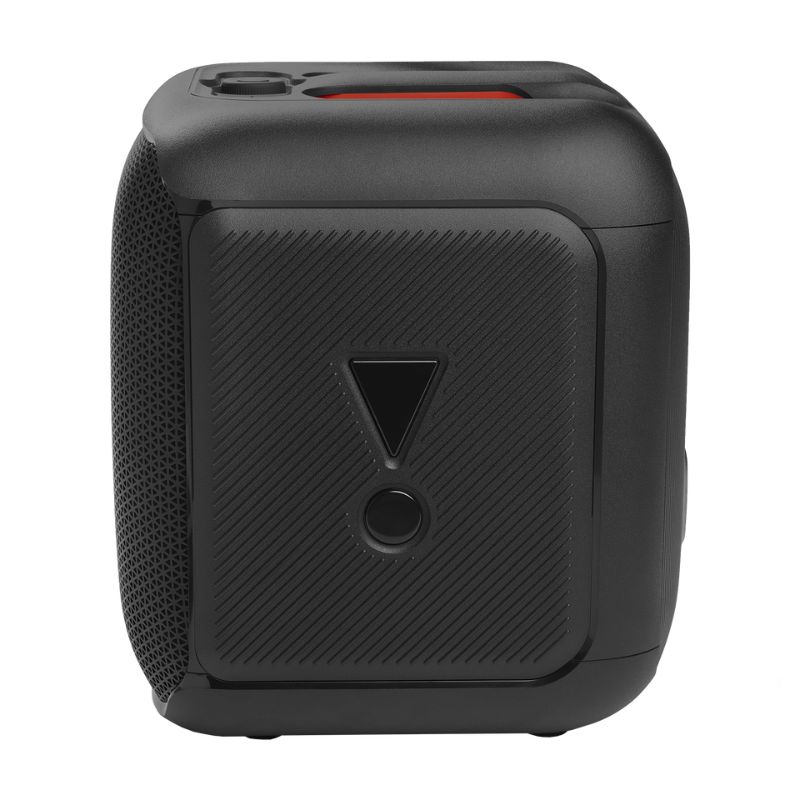 Bocina JBL PartyBox Encore Essential 100W IPX4 Portátil