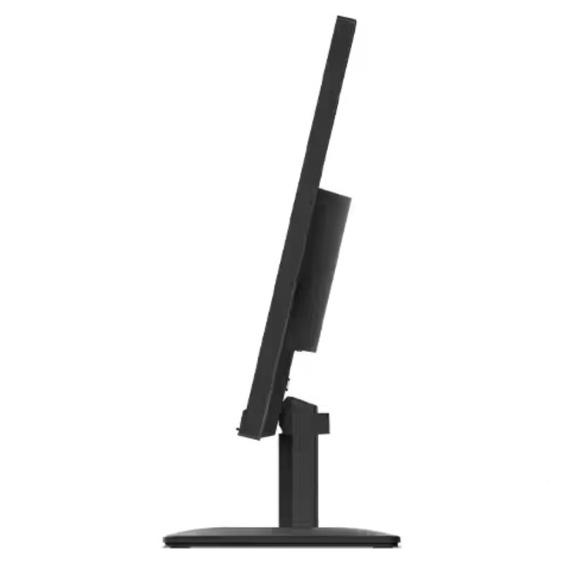 Monitor 23.8" Lenovo ThinkVision S24-4e 1920x1080 100Hz IPS HDMI VGA Negro
