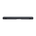 Barra de Sonido Bluetooth JBL Bar 300MK2 225W Negra