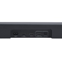 Barra de Sonido Bluetooth JBL Bar 300MK2 225W Negra