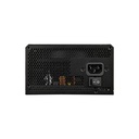 Fuente de poder 750W Cougar GES 80 PLUS Gold