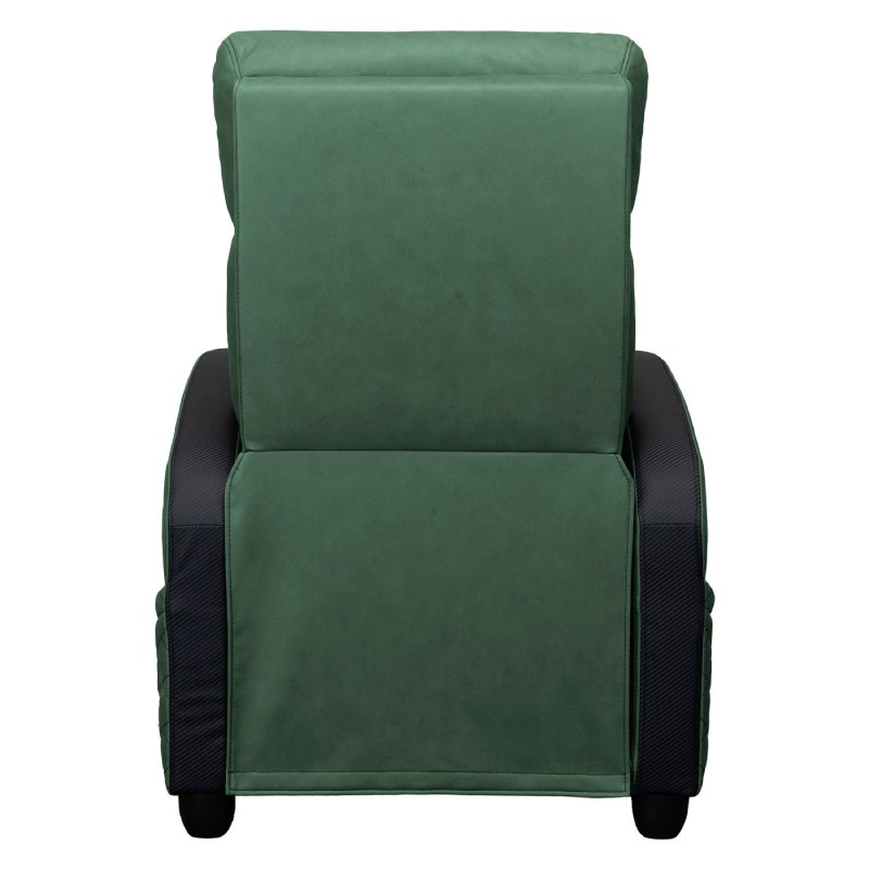 Sofá Gaming Cougar Ranger Elite Verde Militar