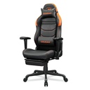 Silla Gaming Cougar Explore Neo