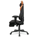 Silla Gaming Cougar Explore Neo