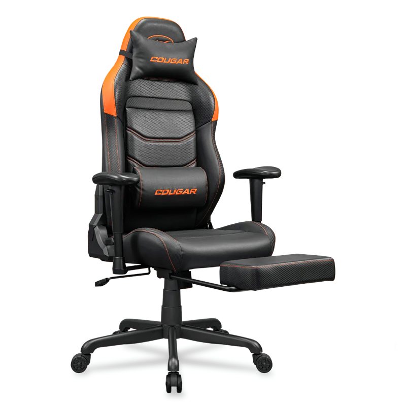 Silla Gaming Cougar Explore Neo