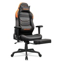 Silla Gaming Cougar Explore Neo