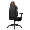 Silla Gaming Cougar Explore Neo