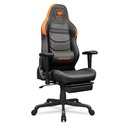 Silla Gaming Cougar Explore Neo