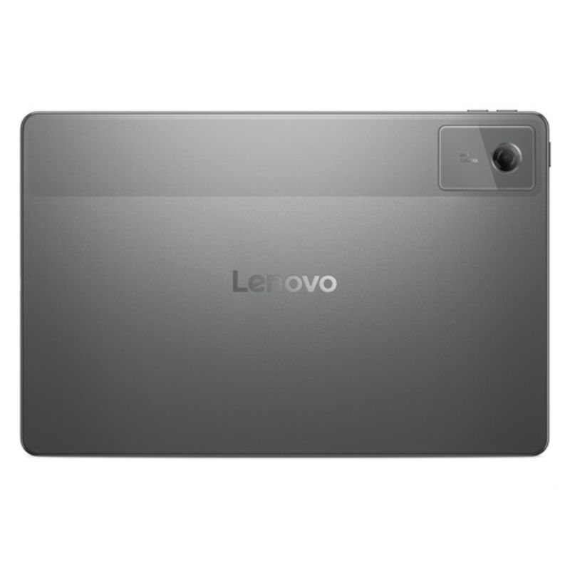 Tablet Lenovo Idea Tab Dimensity 6300 11" 2.5K 8GB RAM 128GB Android 15 Gris Luna