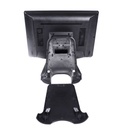 Computadora AIO AON ALLMAX-250W 15" Touch CI3 dual-core 8GB RAM 256GB SSD Negro Windows 10 Pro