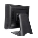 Computadora AIO AON ALLMAX-600W 5" Touch Intel Core i5-6360U 8GB RAM 128GB SSD Negro Windows 10 Pro