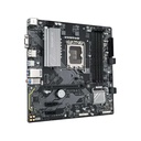 Motherboard Gigabyte B760M D3HP Socket LGA1700 14th, 13th & 12th Gen 4xDDR5 Micro-ATX