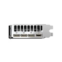 Tarjeta de Video 8GB GDDR7 Gigabyte EAGLE MAX OC GeForce RTX 5060 HDMI DP PCIe 5.0