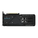 Tarjeta de Video 8GB GDDR7 Gigabyte EAGLE MAX OC GeForce RTX 5060 HDMI DP PCIe 5.0