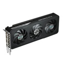 Tarjeta de Video 8GB GDDR7 Gigabyte EAGLE MAX OC GeForce RTX 5060 HDMI DP PCIe 5.0