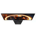Monitor 27" AOC 27G50Z FHD 1920x1080 IPS 260Hz HDMI DP
