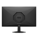 Monitor 27" AOC 27G50Z FHD 1920x1080 IPS 260Hz HDMI DP