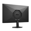 Monitor 27" AOC 27G50Z FHD 1920x1080 IPS 260Hz HDMI DP