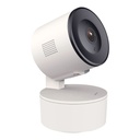 Cámara Inteligente VTA+ Orbit 2 Interior Con Movimiento 2K