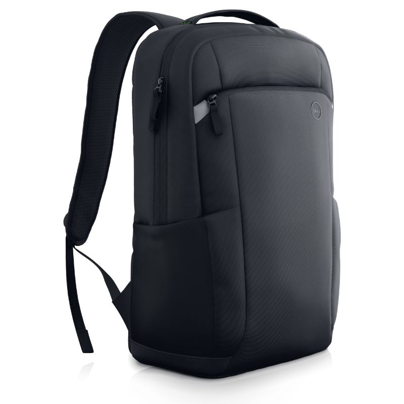 Mochila Dell EcoLoop Pro Slim 15" Negra