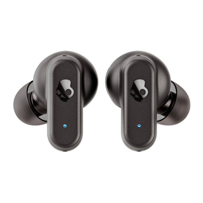 Audífonos Skullcandy Dime 3 True Wireless Negro