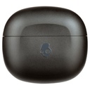 Audífonos Skullcandy Rail XT True Wireless In-Ear Negro