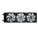 Enfriador Liquido 360mm Gigabyte GME 360 ARGB