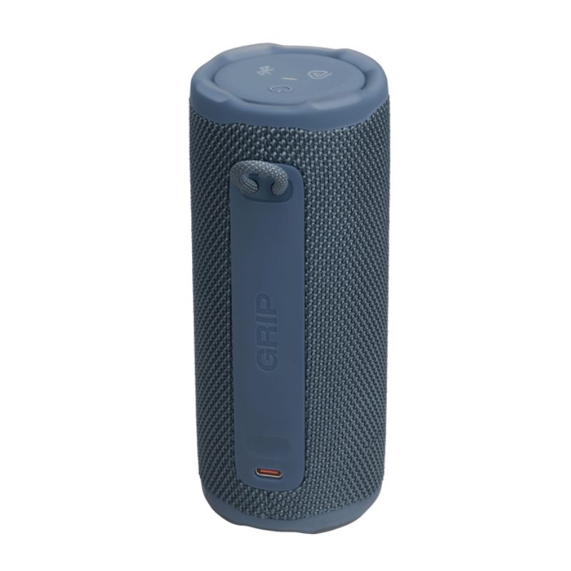 Bocina Bluetooth JBL Grip 16W Azul