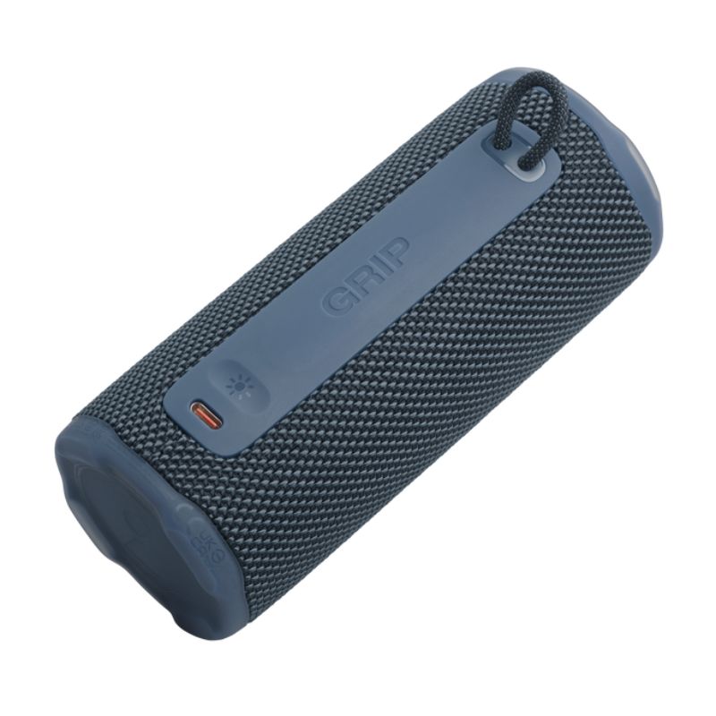 Bocina Bluetooth JBL Grip 16W Azul