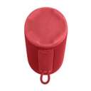 Bocina Bluetooth JBL Grip 16W Roja
