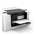 Impresora Canon Inyección Maxify GX3010 Wi-Fi Multifuncional MegaTank