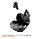 Celular Xiaomi Redmi Note 14 Pro 5G 6.67" 256GB 8GB RAM Negro