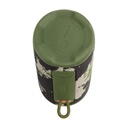 Bocina Bluetooth JBL Grip 16W Camuflaje