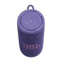 Bocina Bluetooth JBL Grip 16W Morado