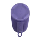 Bocina Bluetooth JBL Grip 16W Morado