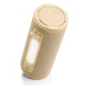 Bocina Bluetooth JBL Grip 16W Amarillo