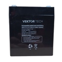 Bateria para UPS VektorTech 12V 4.5Ah