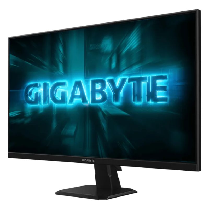 Monitor 27" Gigabyte Gaming GS27FC2 FHD VA 1920x1080 240Hz HDMI DP