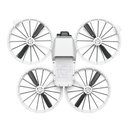 Dron DJI Flip Fly More Combo (DJI RC 2)