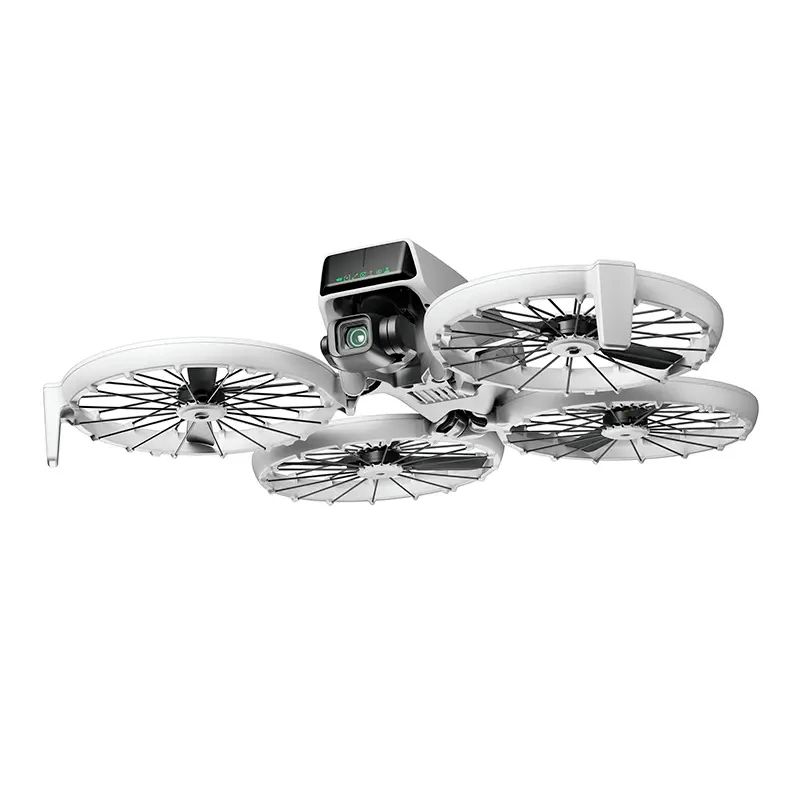 Dron DJI Flip Fly More Combo (DJI RC 2)