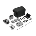 Dron DJI Mini 5 Pro Fly More Combo DJI RC-N3