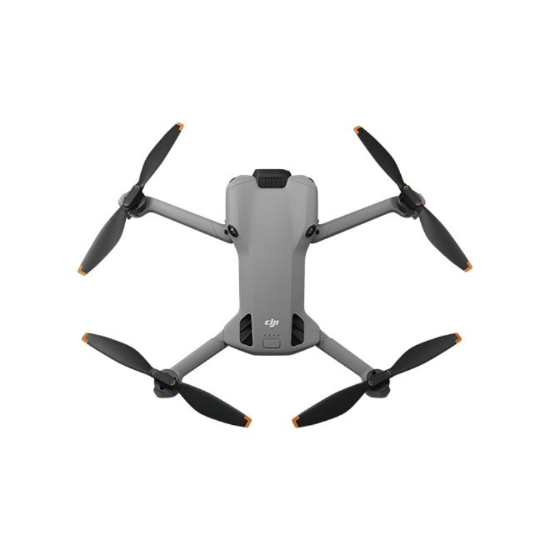 Dron DJI Mini 5 Pro Fly More Combo DJI RC-N3