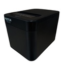 Impresora Térmica VektorTech 80mm USB + LAN + Bluetooth + Wi-Fi